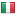 withrobot.com is hosted in Italy